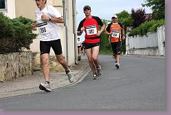 Marathon de Sauternes 01 162 * 680 x 453 * (135KB)